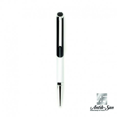 Kişiye Özel Metal Kalem öderim kapıda